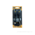 /msite/products/detail/productid/61983813/id/72876.html